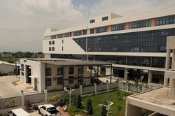 Cựu thị trưởng Philippines lãnh án chung thân vì tội buôn người