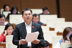 Chỉ nên quy định mang tính nguyên tắc các tiêu chí ưu tiên chuyển giao công nghệ