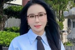 Khởi tố, bắt tạm giam vợ chồng bà chủ thẩm mỹ viện Mailisa để điều tra tội 'Buôn lậu'