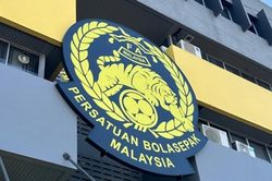 AFC phạt FAM, JDT và Selangor; vụ nhập tịch chờ CAS
