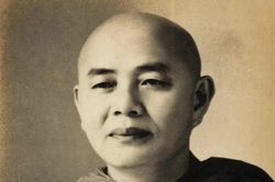 Từ hoạt động quốc tế của Trưởng lão Hòa thượng Thích Minh Châu