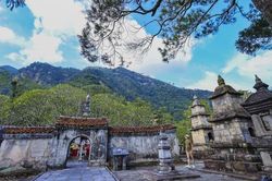 Ngày Di sản Văn hóa Việt Nam - nhìn lại để bước xa hơn