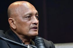 Chuyên gia bóng đá Malaysia: 'FAM cần cân nhắc kỹ trước khi ra CAS'