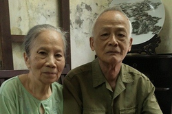 Thiếu tướng Nguyễn Quỳ và những đóng góp quan trọng cho ngành điện hóa, bảo quản vũ khí của Quân đội ta