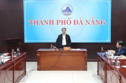 Đà Nẵng rà soát, ưu tiên bố trí vốn đầu tư công trung hạn cho giáo dục