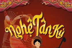 Nghệ Tân Kỳ: Khi sinh viên Báo chí kể chuyện di sản