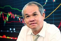 Hoàng Anh Gia Lai (HOSE - HAG): Cổ phiếu đạt đỉnh 10 năm, bầu Đức muốn 'niêm yết con nợ' sau khi xóa lỗ lũy kế