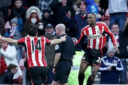 Nhận định, dự đoán Fulham vs Sunderland: Bắn hạ chủ nhà