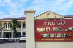 Vụ bé gái lớp 8 bị ông bà bạo hành: Chính quyền tiết lộ nhiều tình tiết bất ngờ về gia đình nạn nhân