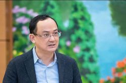 Diễn đàn xây dựng pháp luật lần thứ nhất: Lan tỏa mạnh mẽ tinh thần đổi mới tư duy lập pháp chủ động, kiến tạo và dẫn dắt sự phát triển