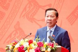 Thể chế kinh tế – tài chính phải 'đi trước mở đường', tạo khung pháp lý linh hoạt cho phát triển