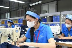 Quy định chế độ nghỉ phép năm theo Luật Lao động mới nhất, người lao động nên cập nhật