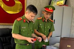 Khởi tố Tổng giám đốc doanh nghiệp lạm dụng tín nhiệm chiếm đoạt tài sản