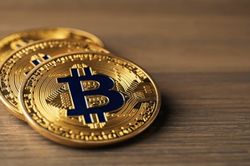 Bitcoin lao dốc từ đỉnh tháng 10, trở thành thước đo quan trọng của thị trường