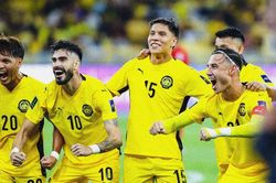 Tin sáng 23/11: AFC có đề nghị nóng về tuyển Malaysia đến FIFA và CAS