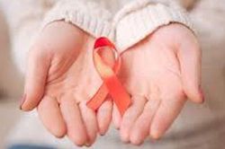 Dấu hiệu cảnh báo HIV và 5 khuyến cáo quan trọng giúp phụ nữ bảo vệ chính mình