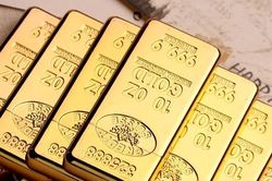 Nữ Chủ tịch Công ty Vàng Việt Nam bị truy tố trong vụ buôn lậu hơn nửa tấn vàng