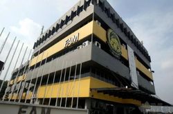 Bóng đá Malaysia đối mặt bê bối lớn hơn, bị chỉ trích vì tìm 'vật tế thần'