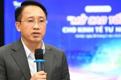 Theo dõi dòng tiền real-time sẽ phát hiện ngay doanh nghiệp có dấu hiệu vi phạm