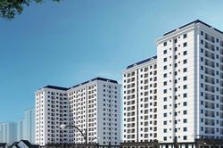 VCCI: Đặt tên dự án sai quy định có thể bị phạt đến 100 triệu đồng là quá cao