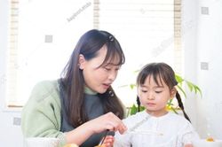 Trẻ biếng ăn phải làm sao? Nguyên nhân và dấu hiệu phổ biến cha mẹ hay bỏ qua