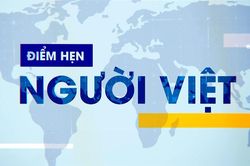 VTV4 đổi mới: Ra mắt 4 chương trình chuyên biệt cho kiều bào