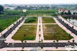 Nghệ An rà soát ý kiến về xây dựng bảng giá đất các phường, xã năm 2026