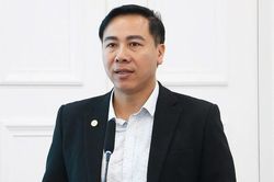 A05 lý giải vì sao cần luật hóa an ninh dữ liệu ngay lúc này