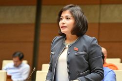 Dự thảo Luật An ninh mạng: Hoàn thiện hành lang pháp lý bảo vệ chủ quyền số trong giai đoạn mới