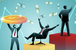 Xác suất VN-Index vượt 1700 điểm khá cao