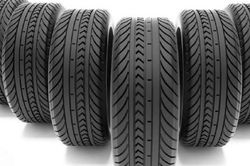 EAEU khởi xướng điều tra chống bán phá giá với lốp xe tải Việt Nam