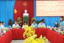 Sớm hướng dẫn chi tiết quản lý an toàn thực phẩm kinh doanh trên mạng