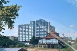Bài 1: Chân dung những khuôn mặt cộm cán trong 'Tứ đại gia tộc'