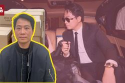 Vụ Mailisa buôn lậu mỹ phẩm: 'Phù phép' mỹ phẩm giá rẻ thành cao cấp