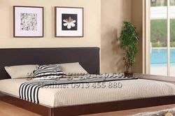 Lý do kiêng kỵ kê giường hướng chân ra cửa sổ