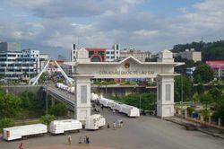 Hơn nửa tấn vàng lậu được 'phù phép' để thẩm thấu vào thị trường Hà Nội