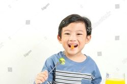 Lợi khuẩn (probiotics) - Chìa khóa hỗ trợ con ăn ngon, hấp thu tốt