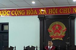 Huế: Ba đối tượng bị xử phạt về tội mua bán hóa đơn
