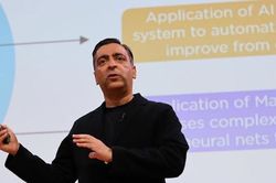 Washington Post: AI thay đổi nghề báo và 3 bài học đắt giá