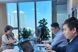 Tiểu ban Truyền hình chọn 15 tác phẩm vào vòng Chung khảo Giải Diên Hồng