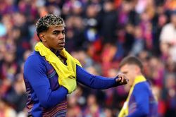 Nhận định, dự đoán Chelsea vs Barcelona: Ngược dòng nghẹt thở