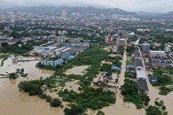 U22 Việt Nam có thể phải đổi sân thi đấu tại SEA Games 33
