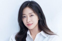 Nữ diễn viên 'Bạn trai tôi là hồ ly' đón tin vui sau 1 năm kết hôn