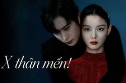 Top phim hot nhất ngày 25/11: Dear X khiến khán giả nóng lòng chờ đợi