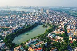 Giải pháp phân loại rõ ràng để tránh 'cào bằng' giá đất
