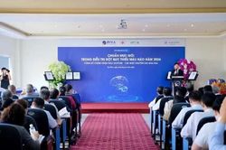 Cập nhật tiến bộ trong điều trị đột quỵ