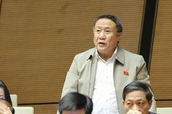 Cần bỏ yêu cầu bắt buộc học bồi dưỡng nghiệp vụ trước khi cấp thẻ nhà báo lần đầu