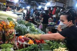 Tăng giá thực phẩm: Gói hỗ trợ an sinh xã hội có 'đủ lực' để bảo vệ người nghèo?