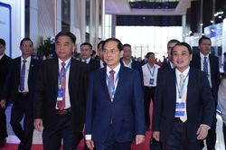 Diễn đàn Kinh tế Mùa thu 2025: Giới trẻ có vai trò lớn đối với tương lai phát triển đất nước