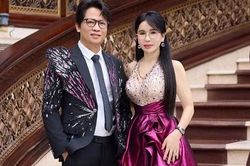 Vén màn bí ẩn 'hệ sinh thái Mailisa'